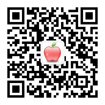 时时彩一星选号技巧